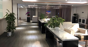 重庆劳力士官方（重庆店）